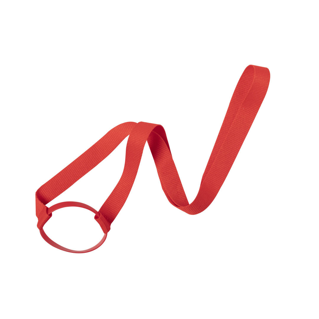 ROJO