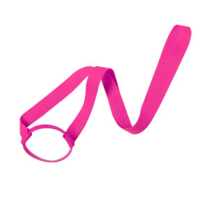 Fucsia