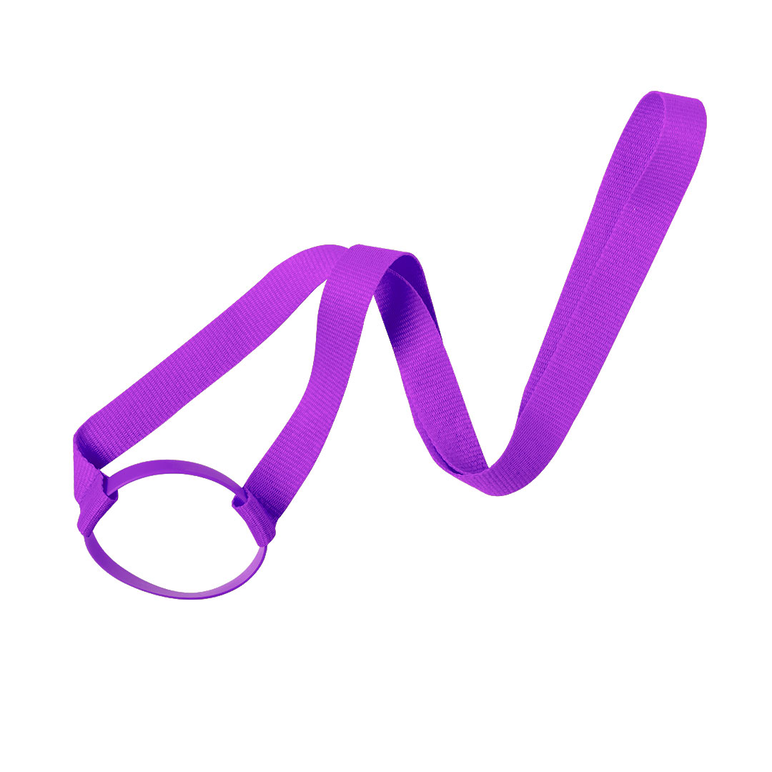 MORADO