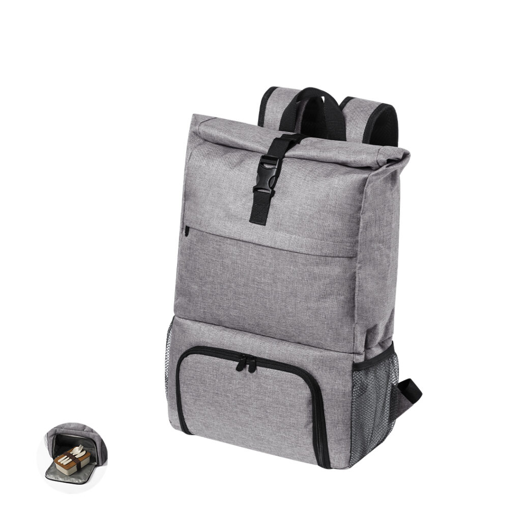 Mochila Nevera Howar para personalizar
