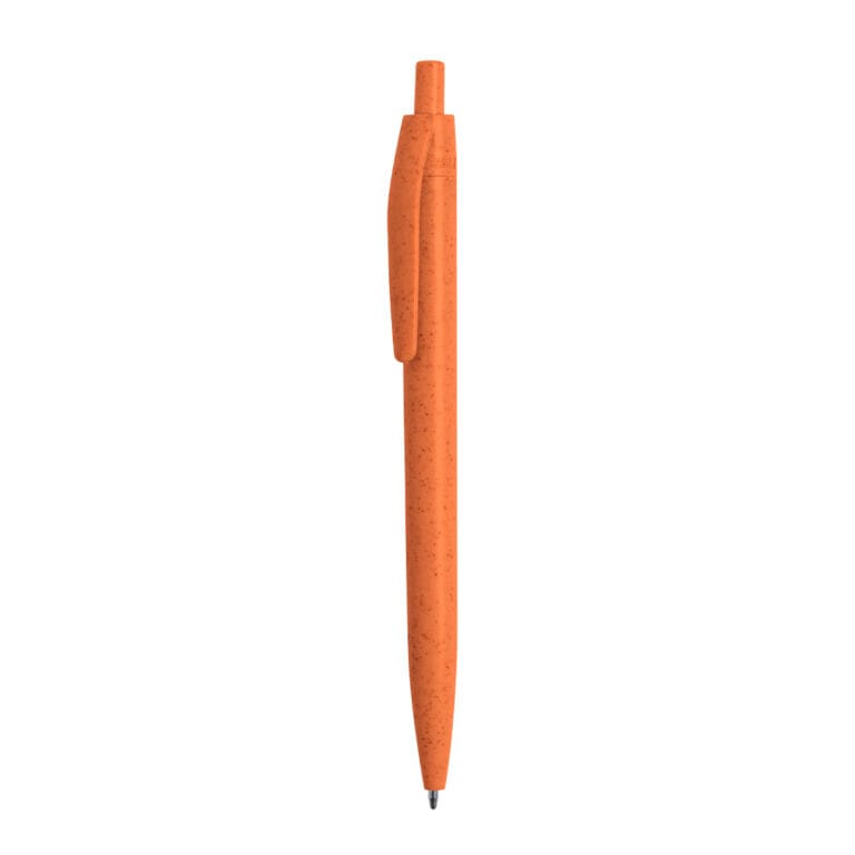 Bolígrafo Wipper para personalizar