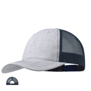 Gorra Danix para personalizar