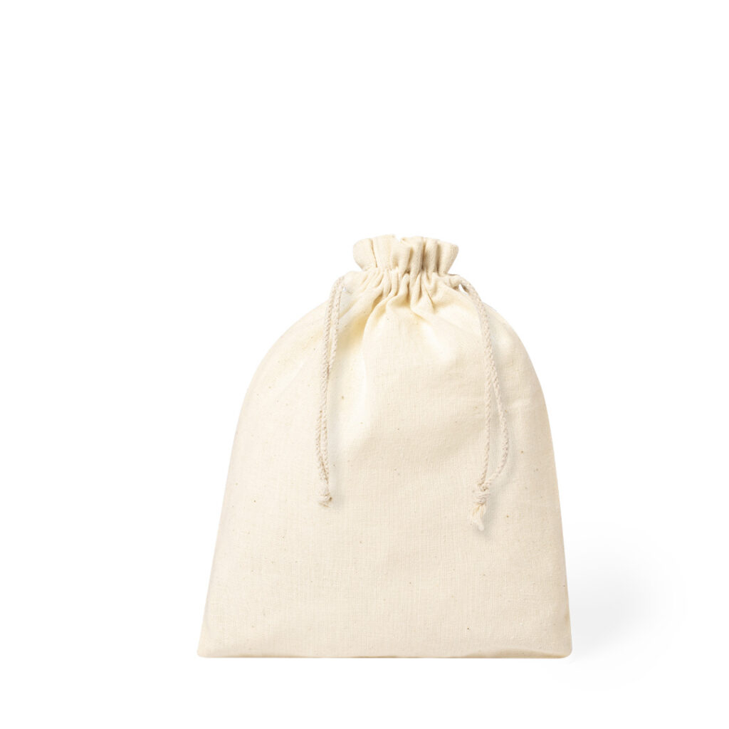 Bolsa Fergut para personalizar