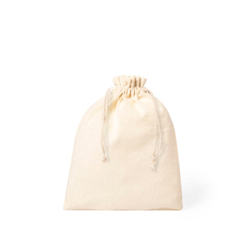Bolsa Fergut para personalizar