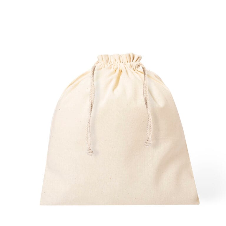 Bolsa Jardix para personalizar