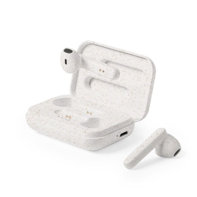Auriculares Vounel para personalizar