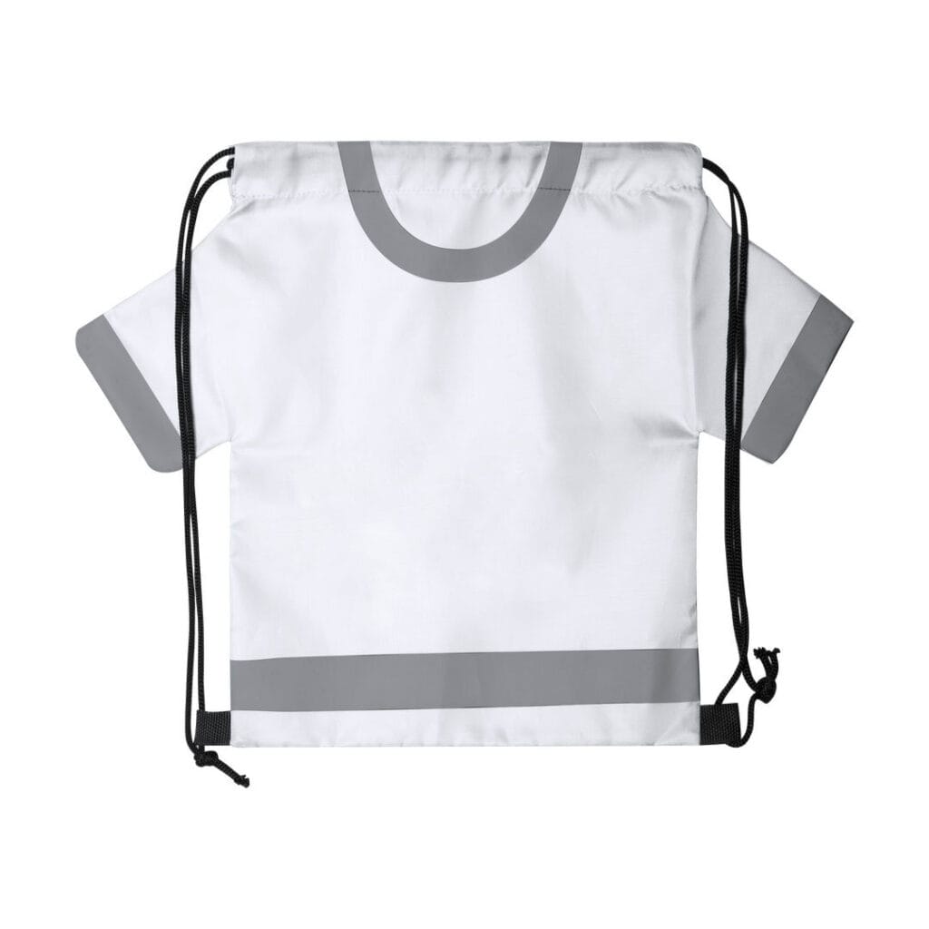 Mochila Paxer para personalizar — imagen 4