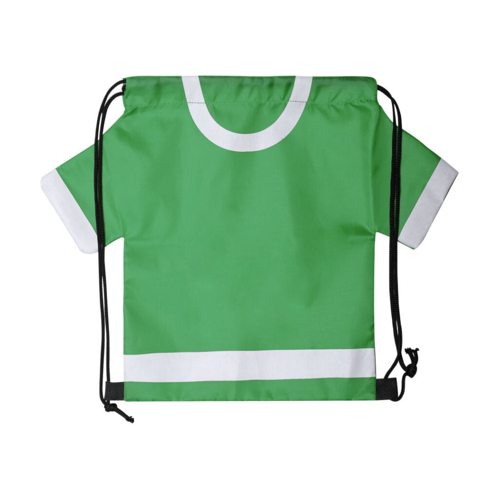 Mochila Paxer para personalizar