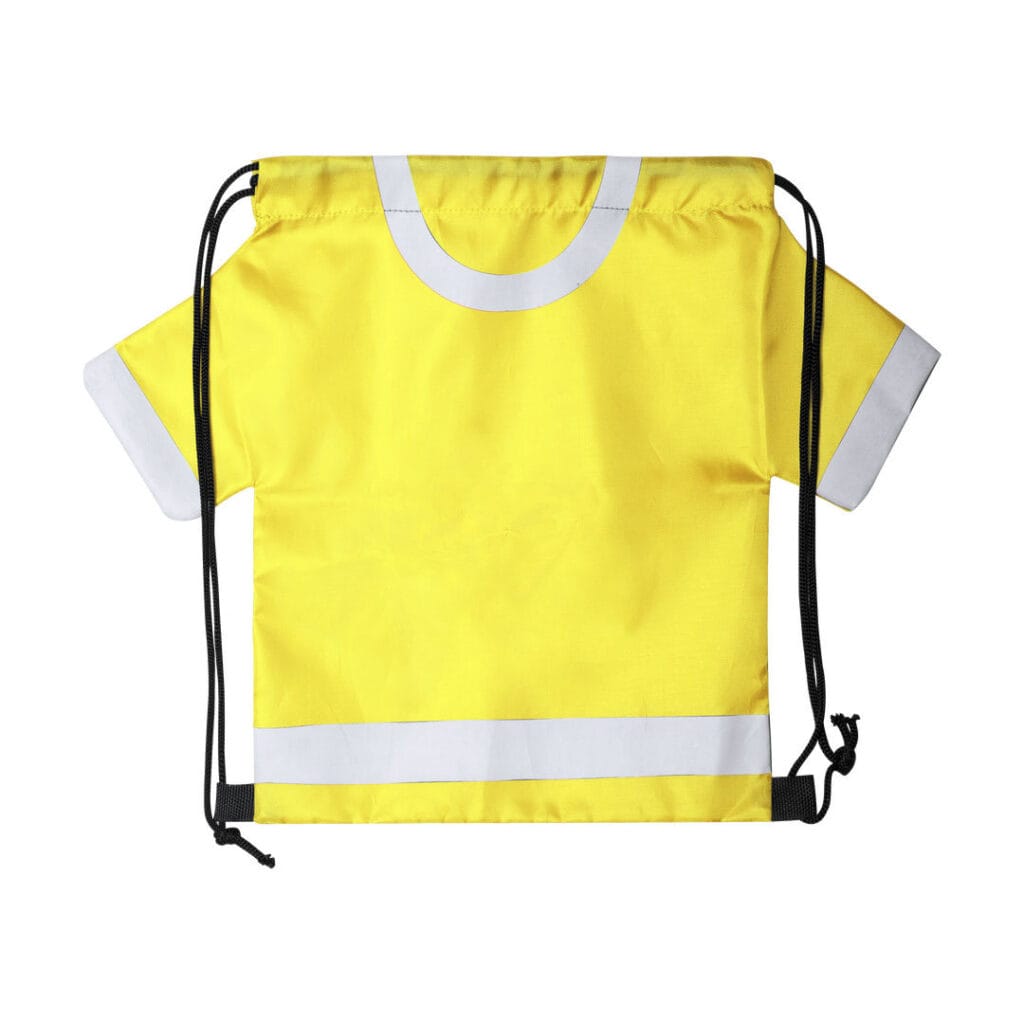 Mochila Paxer para personalizar — imagen 2
