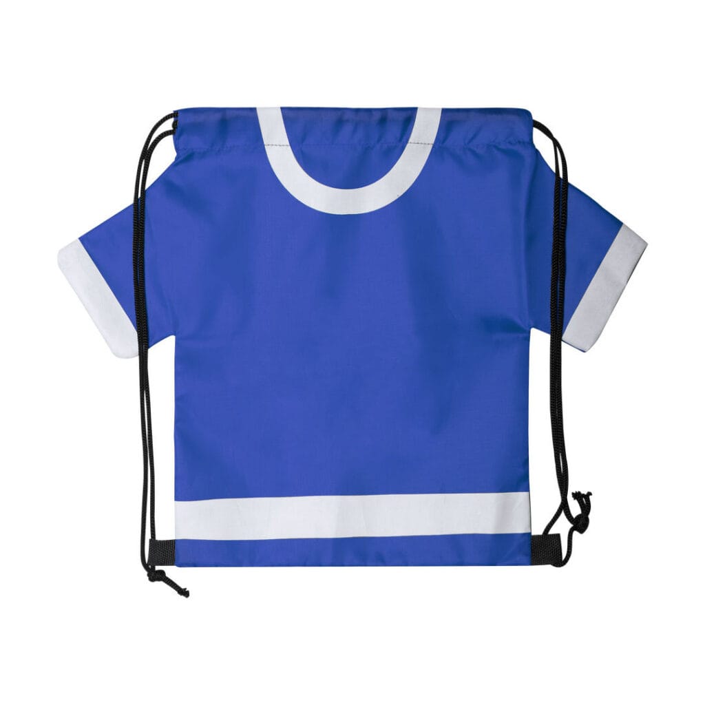 Mochila Paxer para personalizar — imagen 3