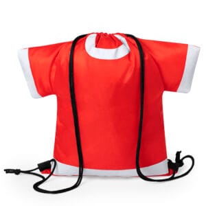 Mochila Paxer para personalizar