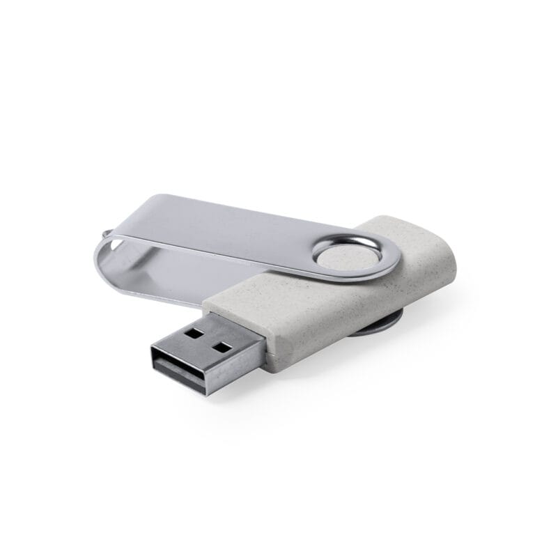 Memoria USB Mozil 16GB para personalizar