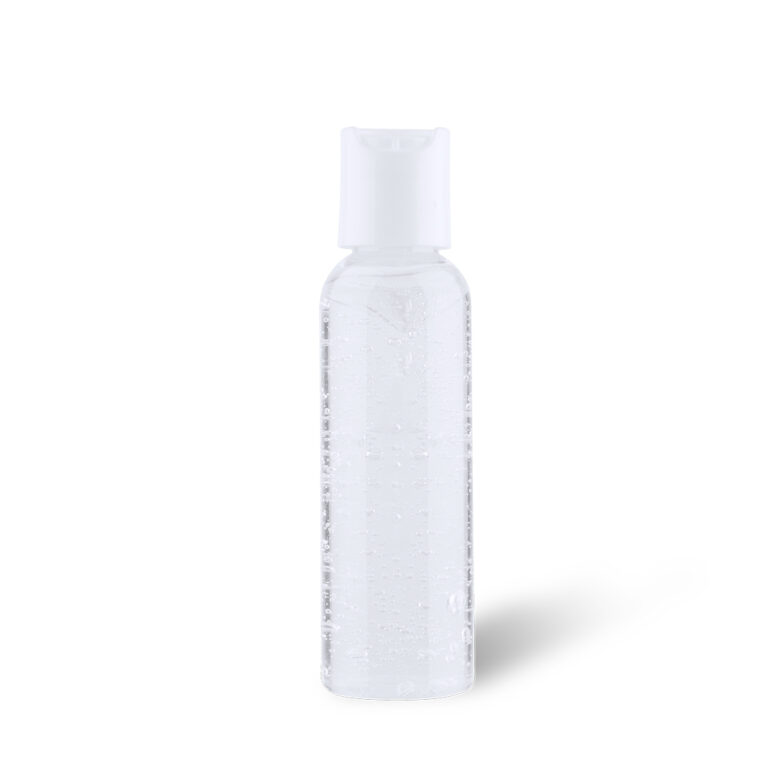 Gel Hidroalcohólico Rokal para personalizar