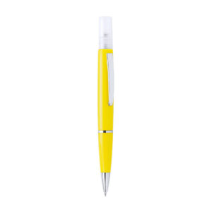 Amarillo
