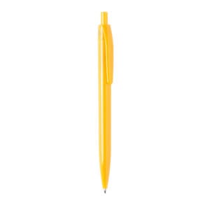 Amarillo