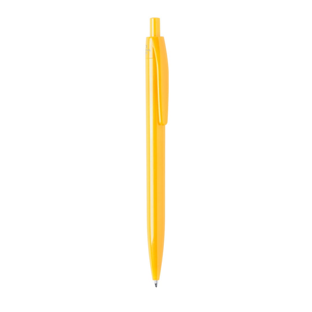 Amarillo