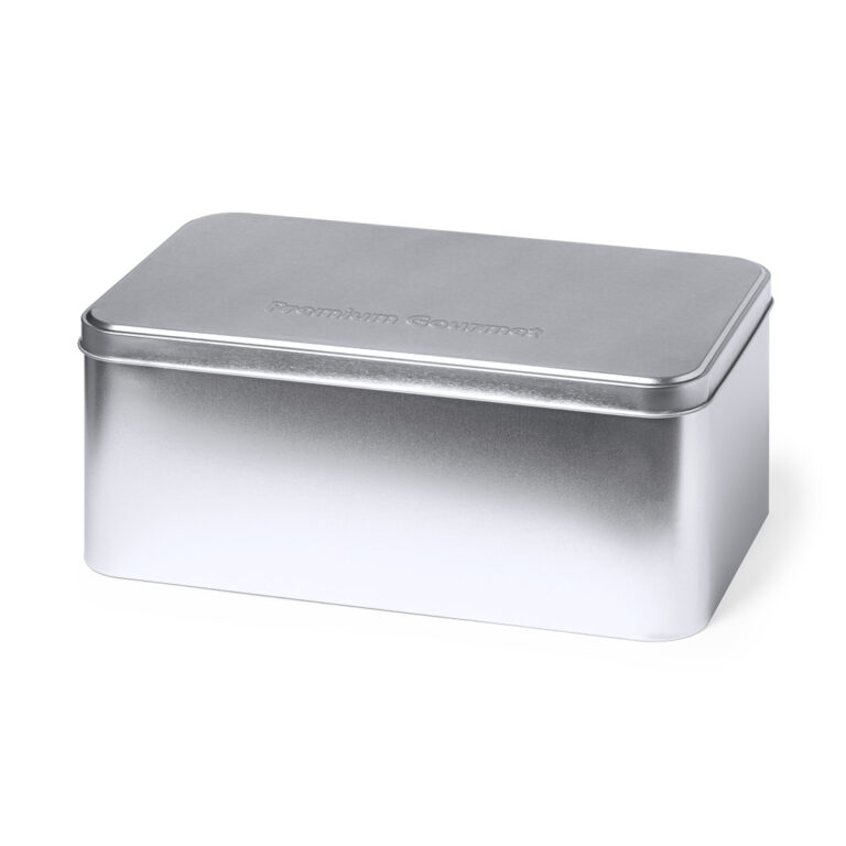 Caja Presentación Experience para personalizar