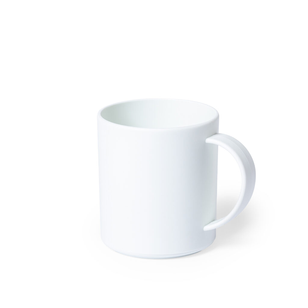 Taza Pioka para personalizar