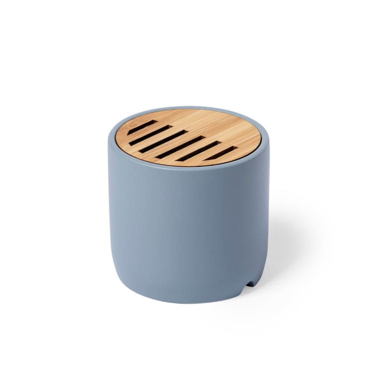 Altavoz Piler para personalizar