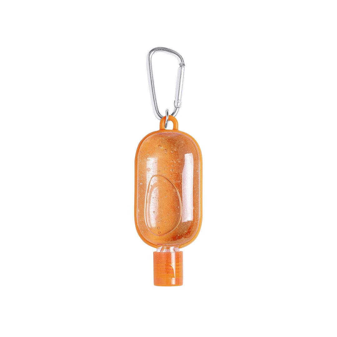 Naranja