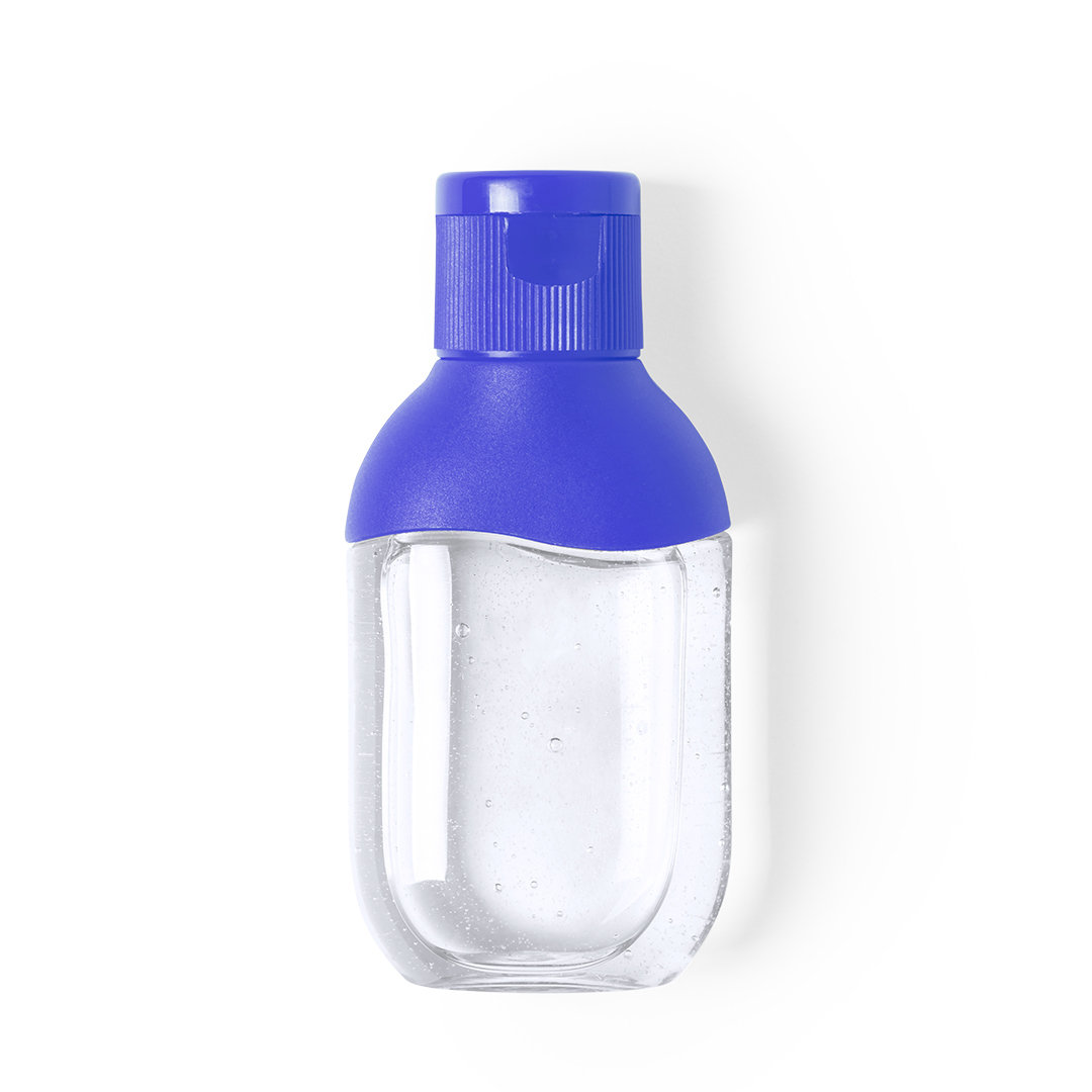 Azul