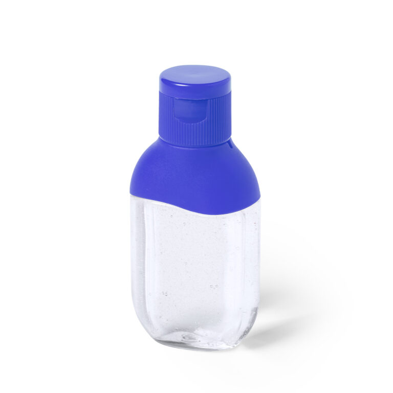 Gel Hidroalcohólico Vixel para personalizar