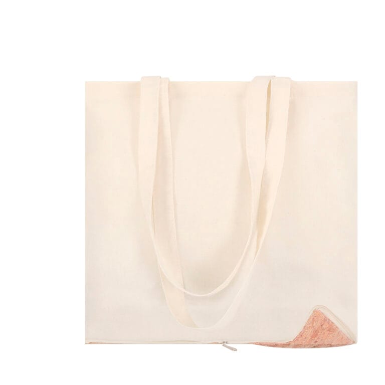 Bolsa Plegable Charel para personalizar