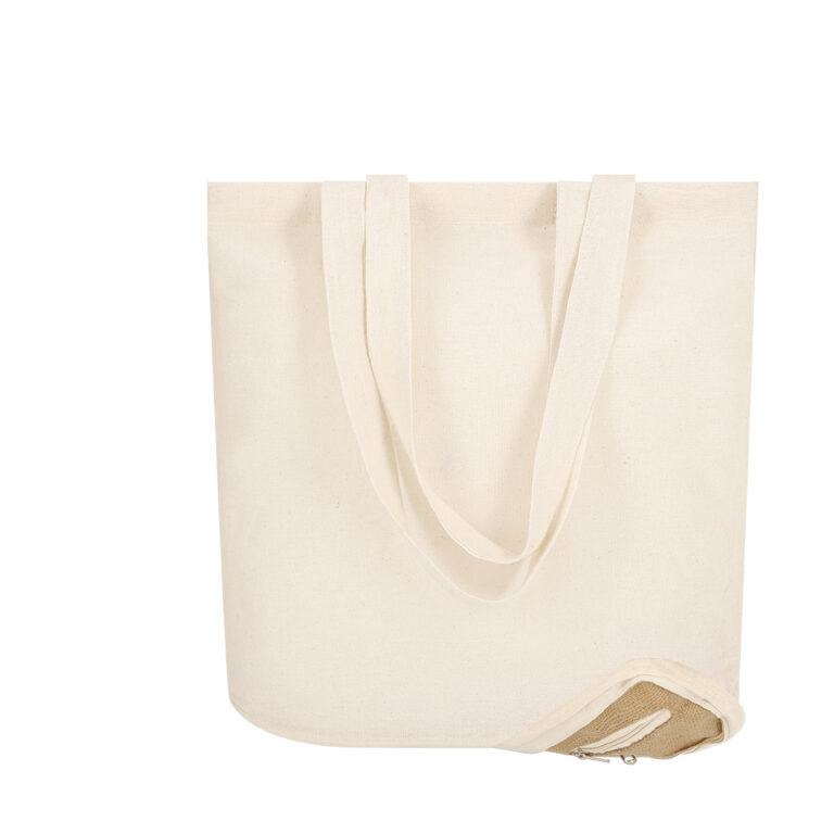 Bolsa Plegable Dylan para personalizar