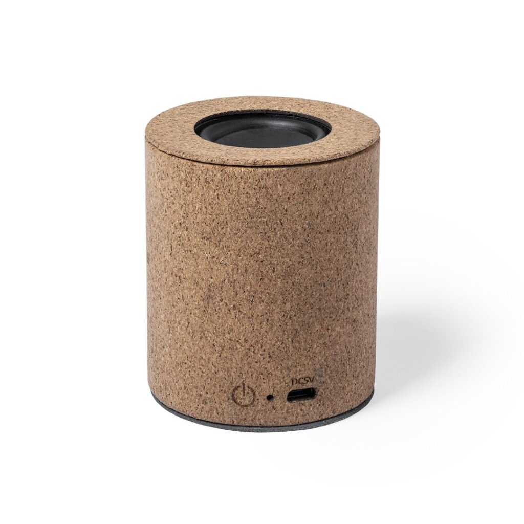 Altavoz Yuxter para personalizar
