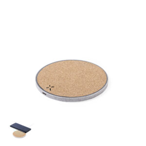 Cargador Livor para personalizar