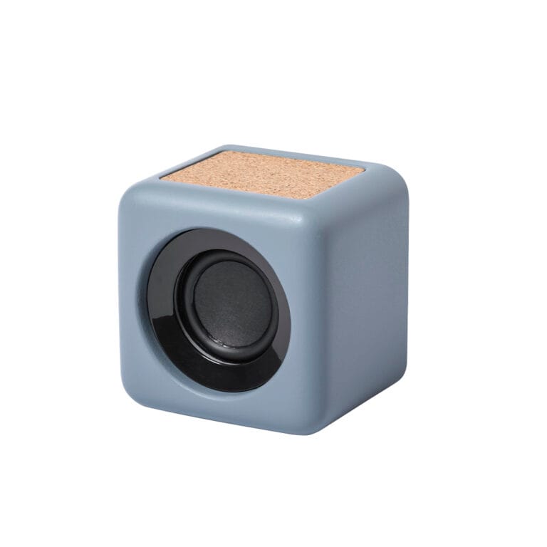 Altavoz Seynol para personalizar