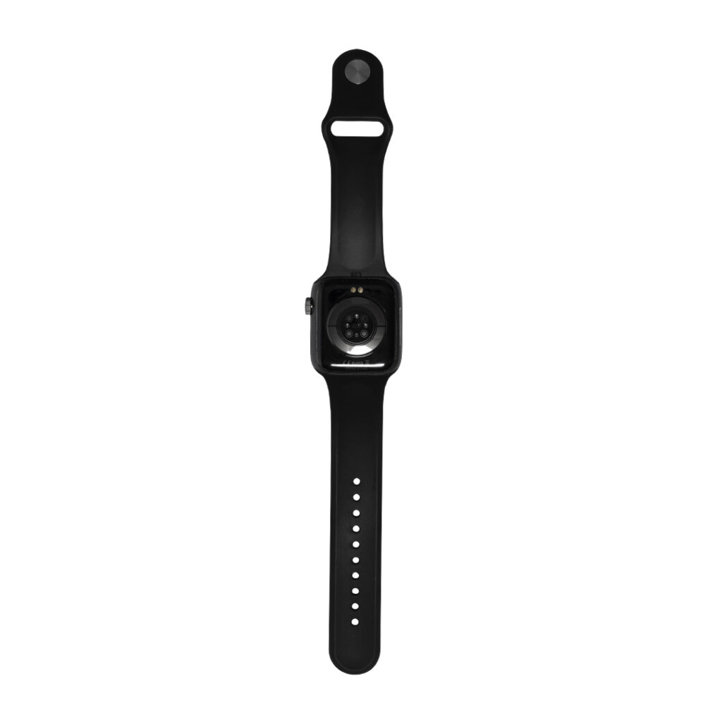 Reloj Inteligente Proxor para personalizar