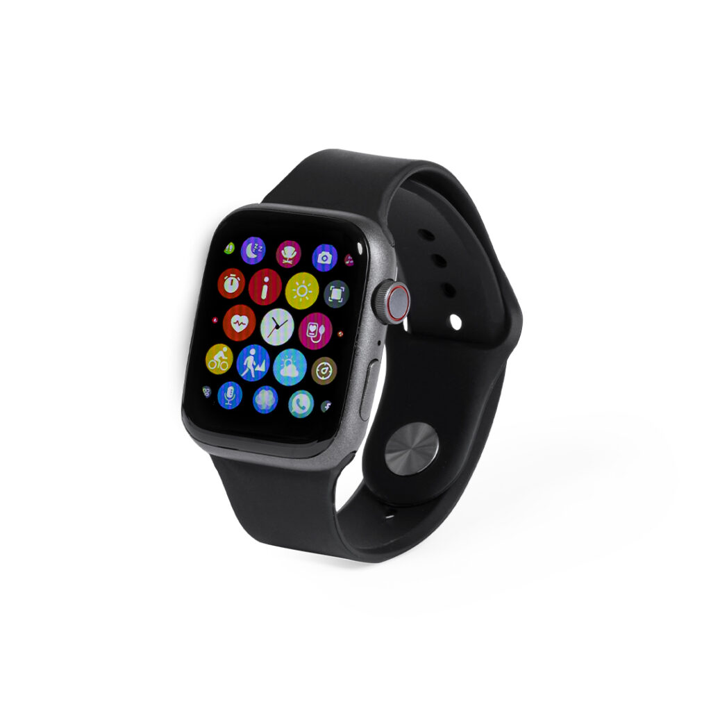 Reloj Inteligente Proxor para personalizar