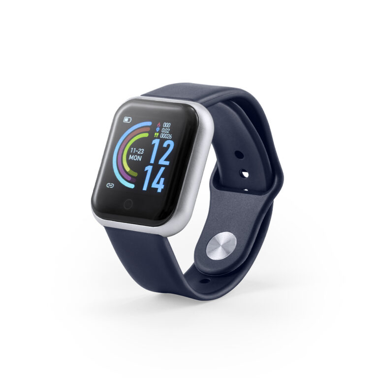 Reloj Inteligente Simont para personalizar