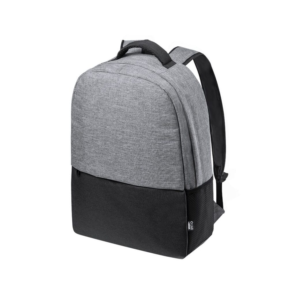 Mochila Terrex para personalizar