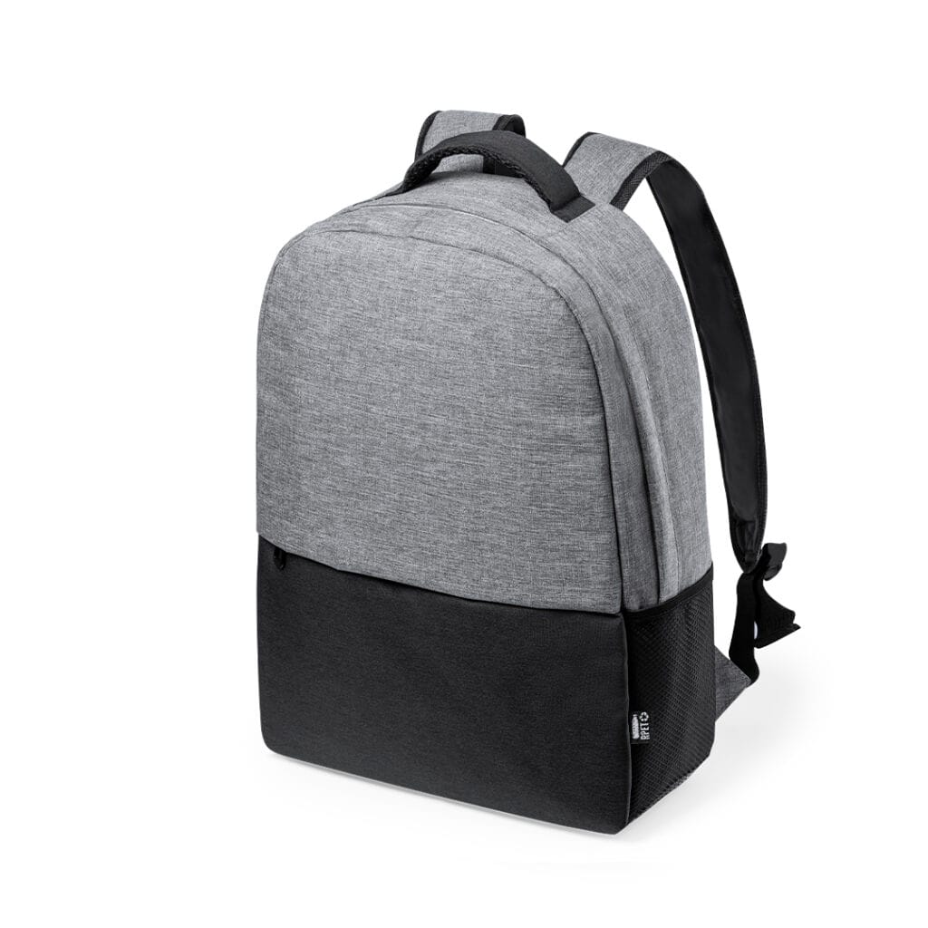 Mochila Terrex para personalizar