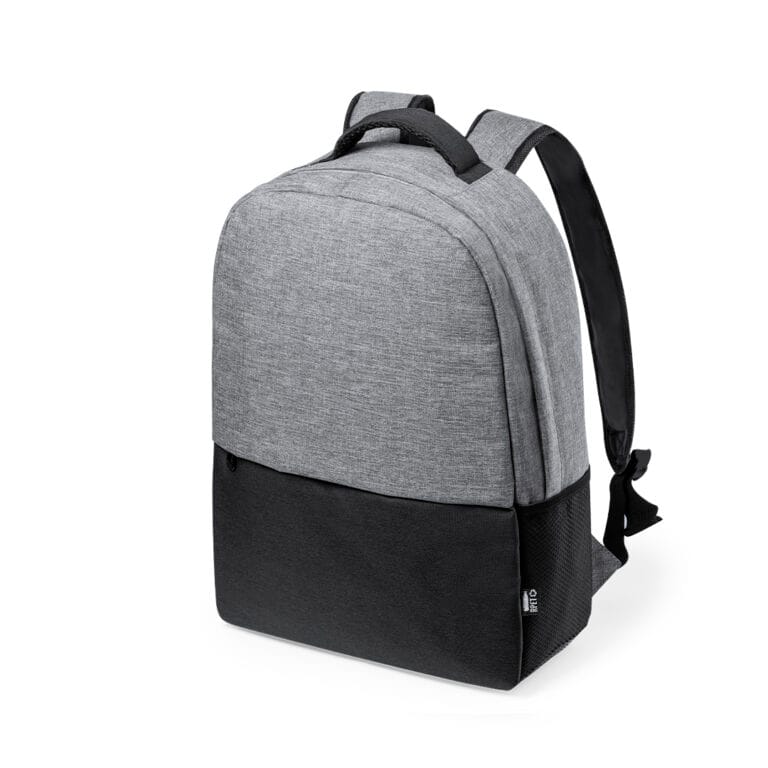 Mochila Terrex para personalizar