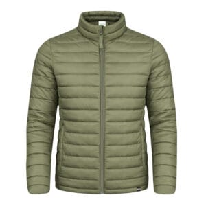 Militar