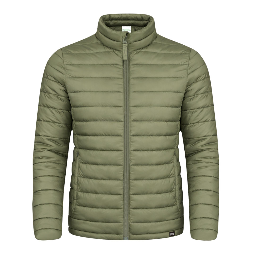 VERDE MILITAR