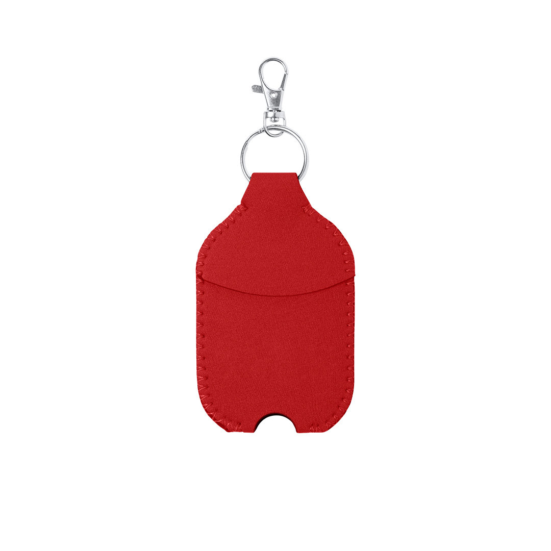 ROJO