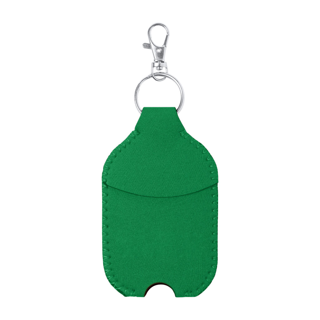 Funda Karlax para personalizar