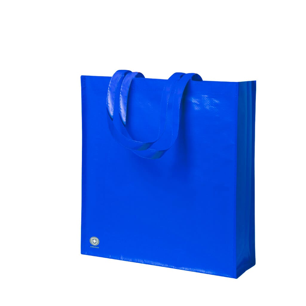 Bolsa Antibacteriana Kiarax para personalizar
