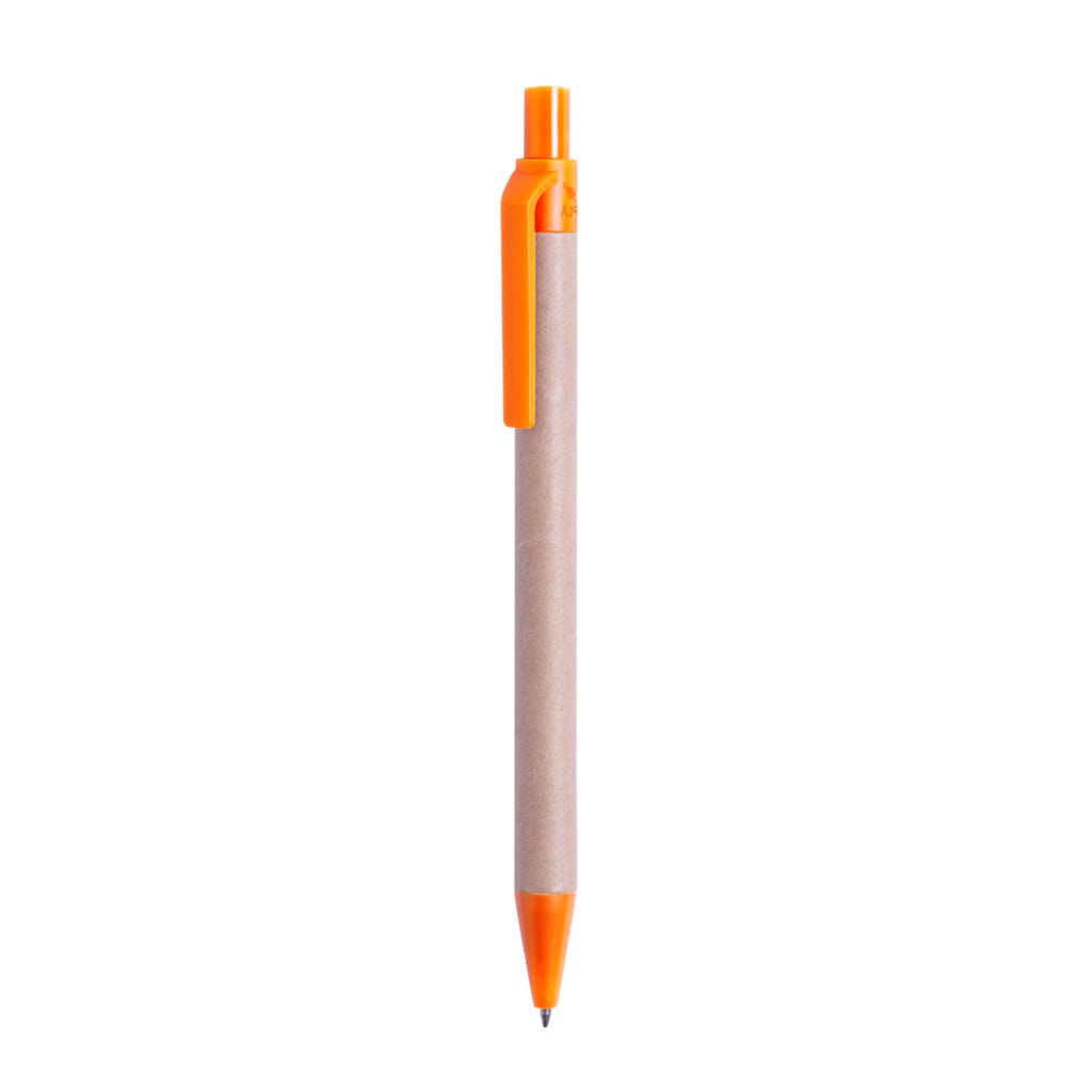 Bolígrafo Vatum para personalizar