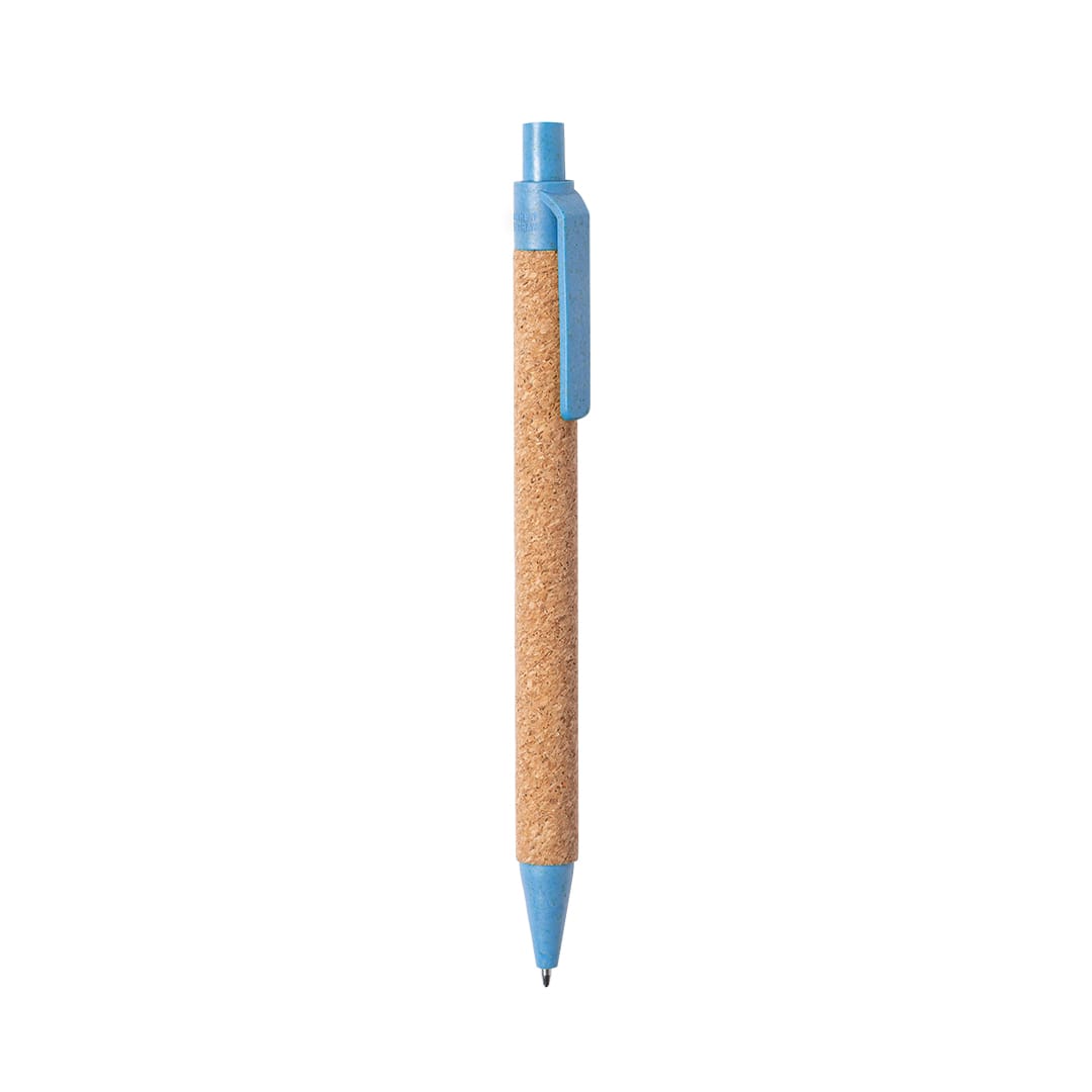 Azul Claro