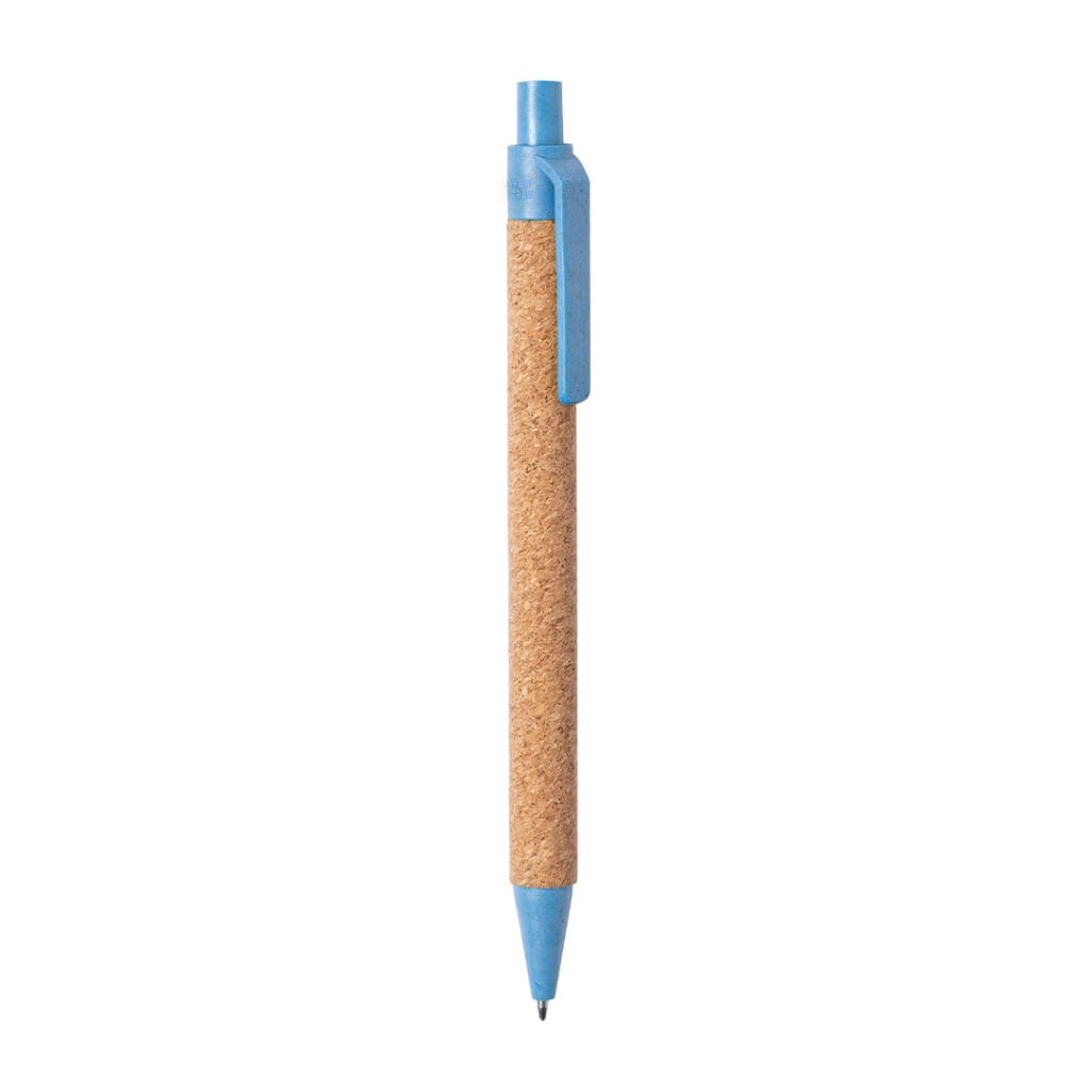 Bolígrafo Yarden para personalizar
