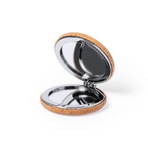 Unidades
