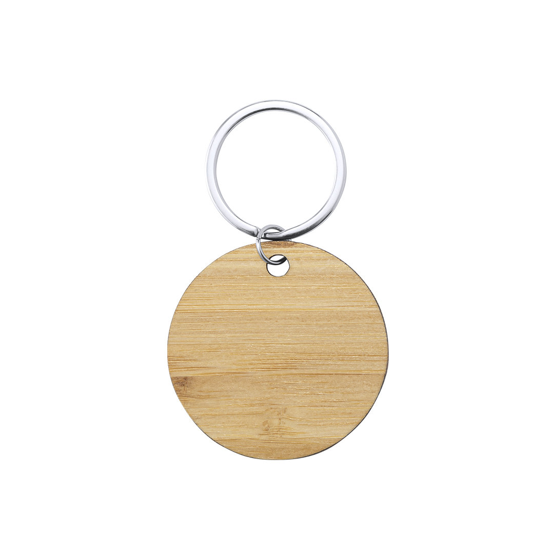 CIRCULAR