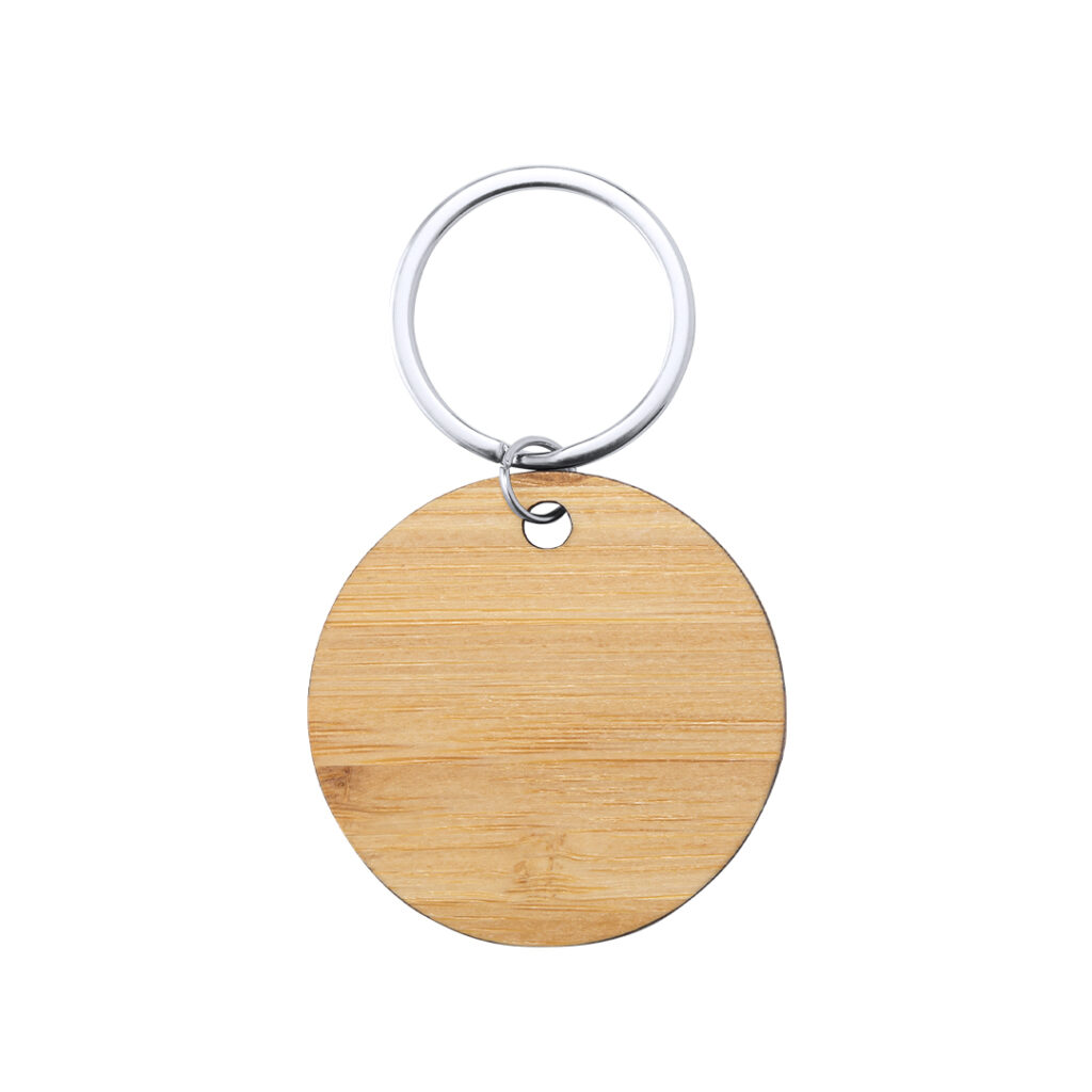 Llavero Sonek para personalizar