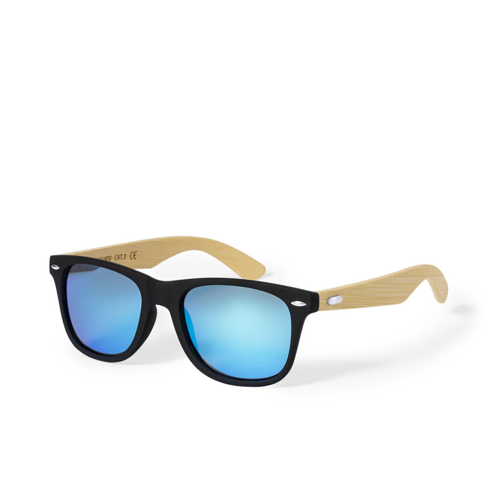 Gafas Sol Mitrox para personalizar
