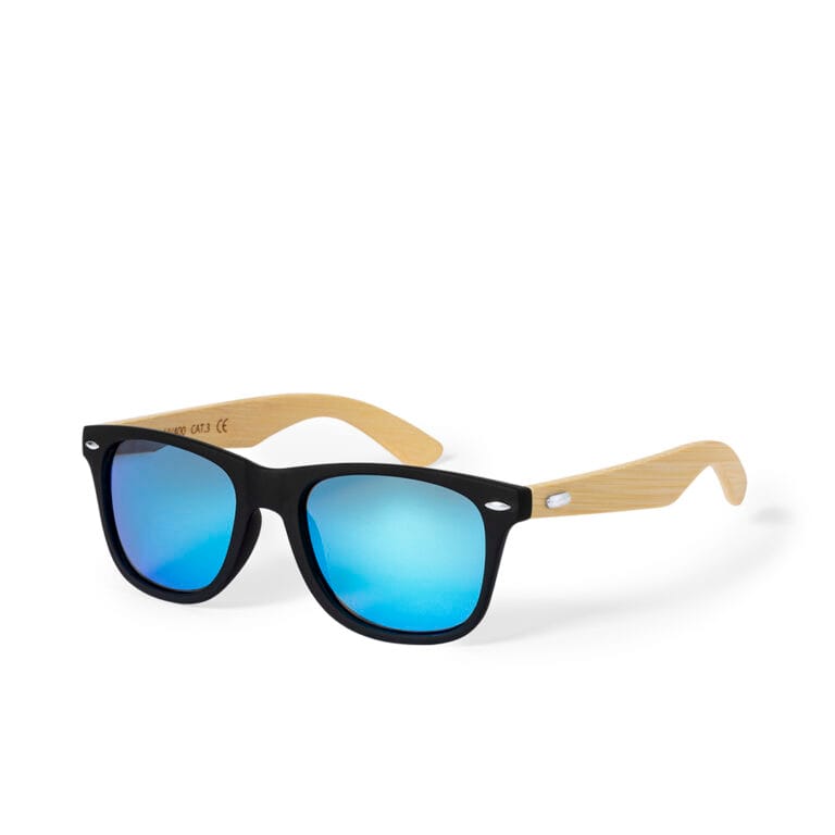 Gafas Sol Mitrox para personalizar